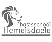 Logo Sint-Leo Hemelsdaele Basisschool Hemelsdaele