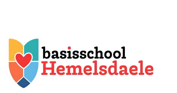 Logo Sint-Leo Hemelsdaele Internaten
